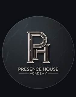 presence house academy